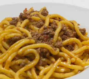 Osteria al Duca