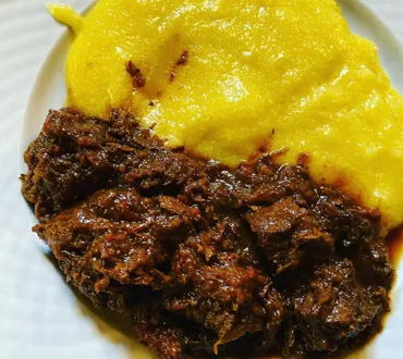 Osteria al Duca