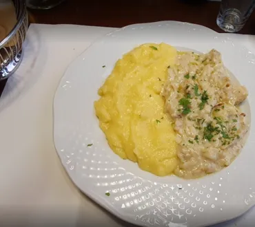 Osteria al Duca