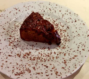 Osteria Verona Antica