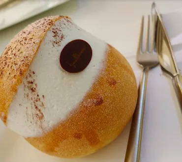 Pasticceria Galleria Iginio Massari Verona