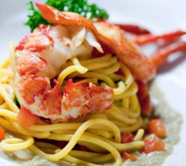 Ristorante Antica Torretta