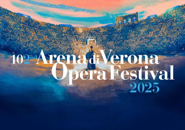 Opernfestival
