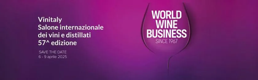Vinitaly 2026