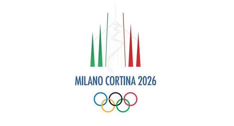 Milano Cortina 2026